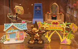 2019年9月5日発売の「フォーエバー、ワンマンズ・ドリーム2」グッズ全種類紹介