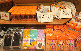 TDRスペシャルプライス（sale）グッズを8品紹介！2019年10月5日現在