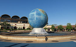 【8時からの入園方法と注意点】再開後の東京ディズニーシーへ行ってみた