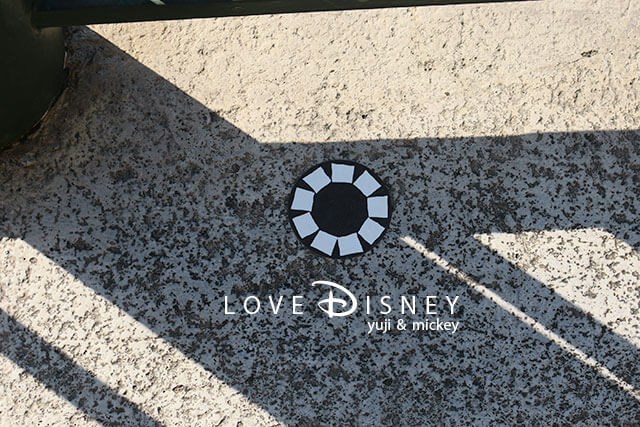 Tds運営再開 サプライズ グリーティングショー体験レポ Love Disney