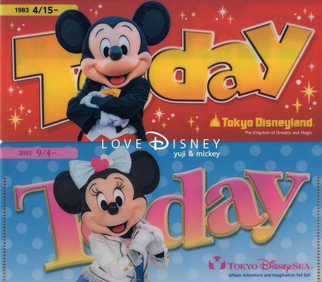 2020年tdr夏グッズを48品 雑貨 アクセサリー 生活雑貨 おもちゃ ホビー 紹介 Love Disney