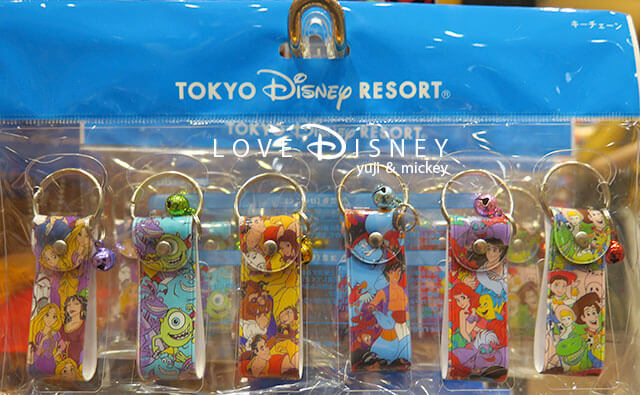 年tdr夏グッズを48品 雑貨 アクセサリー 生活雑貨 おもちゃ ホビー 紹介 Love Disney