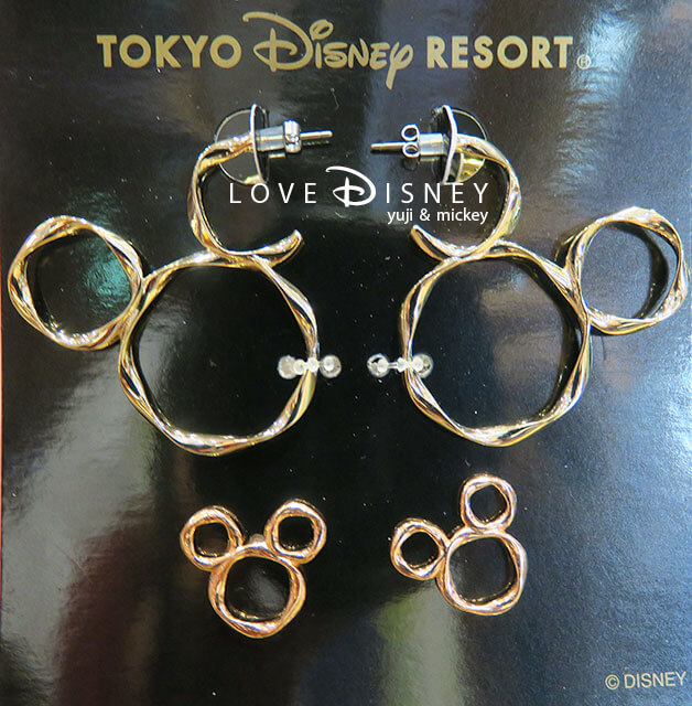 年tdr夏グッズを48品 雑貨 アクセサリー 生活雑貨 おもちゃ ホビー 紹介 Love Disney