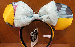 イベントのない「ディズニー・ハロウィーン2020グッズ」が発売！全種類紹介