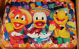 2020年11月発売！ミッキー＆フレンズがデザインされた「イマジニング・ザ・マジック」グッズ25品紹介