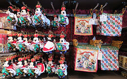 2021年4月15日発売「東京ディズニーランド開園38周年グッズ」20品紹介