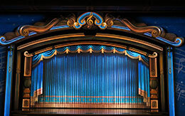 2021年4月1日グランドオープン「ファンタジーランド・フォレストシアター」体験レポ