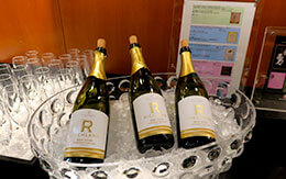 「ディズニークルーズ・ウィッシュ号、4泊5日バハマコース」旅行記〜初日編〜