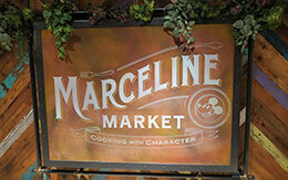 ウィッシュ号のマーセリン・マーケット徹底解説！ビュッフェ料理やおすすめポイントも紹介