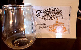 ディズニーシー「フード＆ワイン・フェスティバル」注目のワインプログラムを徹底レポート！