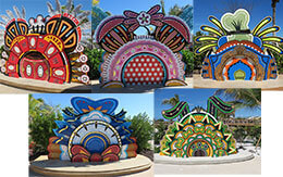 バハマの楽園に初上陸！ディズニークルーズ新寄港地「ルックアウト・ケイ」現地レポート