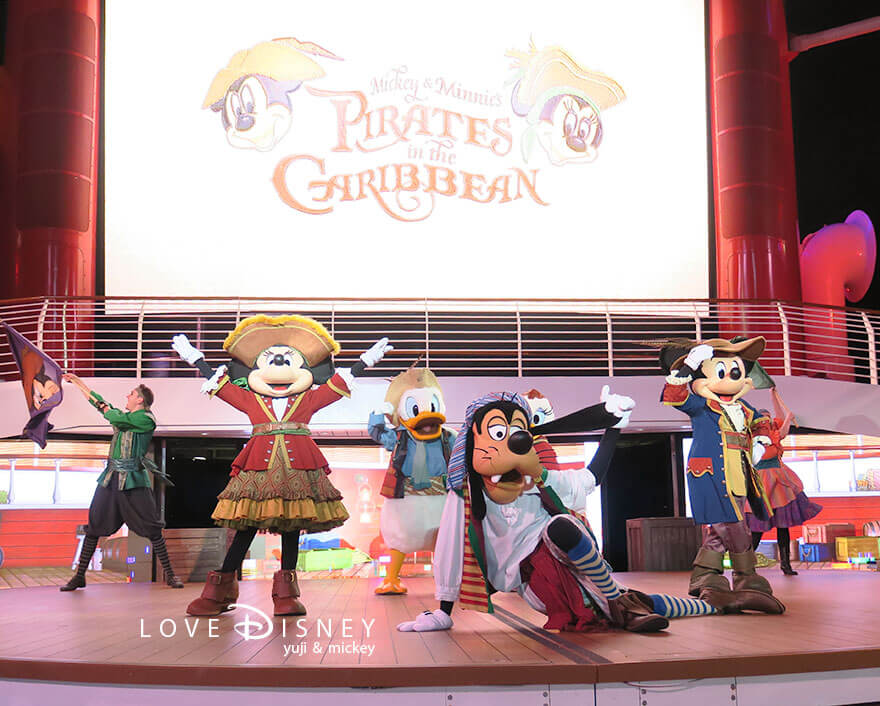 ロルカナカード パイレーツキャプテン ミッキー ディズニー クルーズ限定 値下げ ロルカナ ミッキーマウス パイレーツ 未開封プロモカード