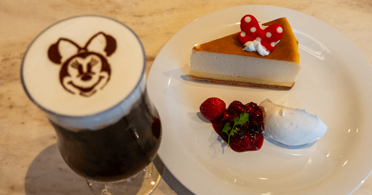 パークフード2選