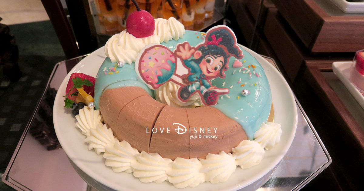 【速報】シャーウッドにドリンクバー新登場！パルパルーザ「ヴァネロペ・ブッフェ」全メニュー＆料金まとめ