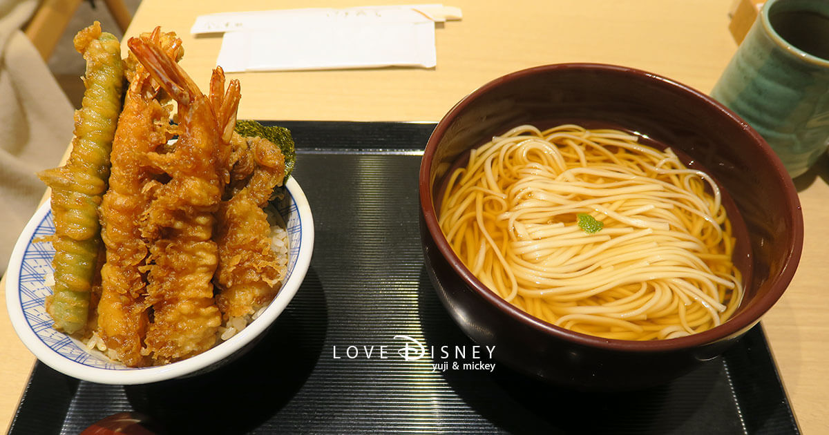 イクスピアリ新店「金子半之助」を徹底ルポ！平日の待ち時間・メニュー・実食レビュー
