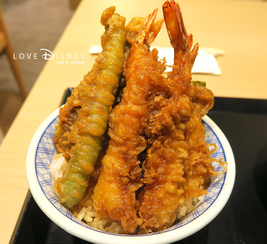 稲庭うどんと半之助めし(その4)