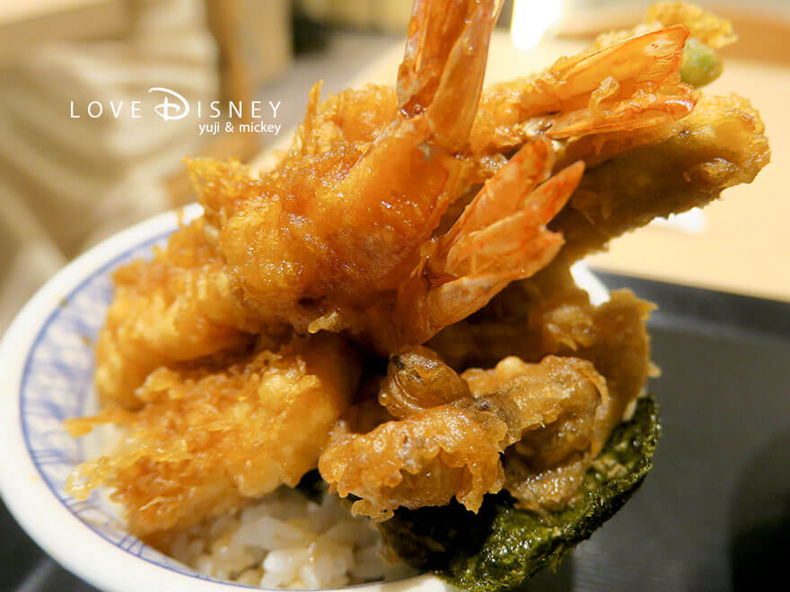 稲庭うどんと半之助めし(その5)