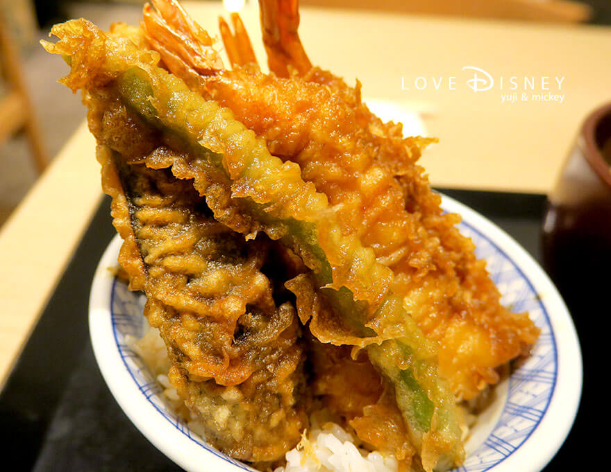  稲庭うどんと半之助めし（その6）