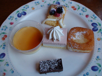 世界のディズニーを独り占め！＆我が家の癒し☆