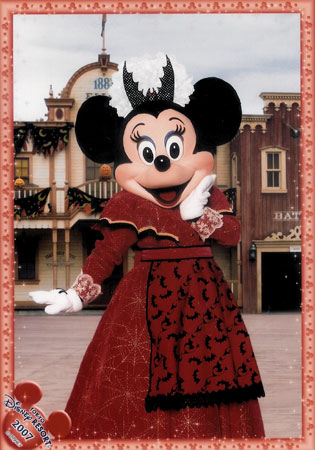 シーの濃厚なジュース！