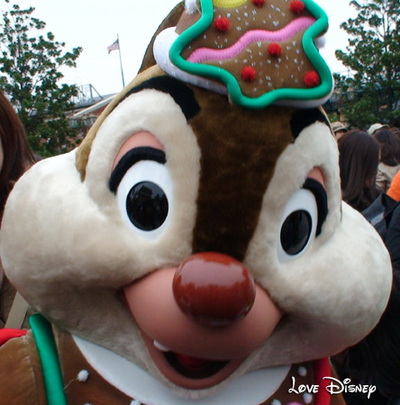 アメフロでデールとバトル