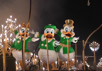 ｷﾗﾒｸ・ｷｬﾗｸﾀｰ画像アップ(^^)