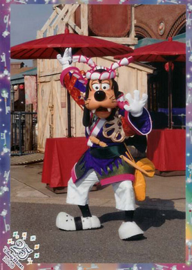 ｼｰで非売品GET(^o^)