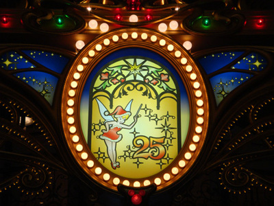 ｼｰのきらめくﾗｲﾄ☆