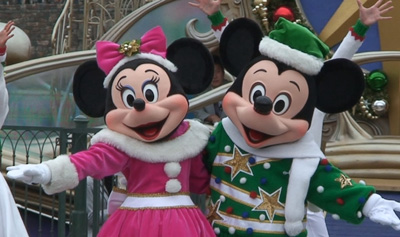 ミキミニのラブラブ画像(^-^)