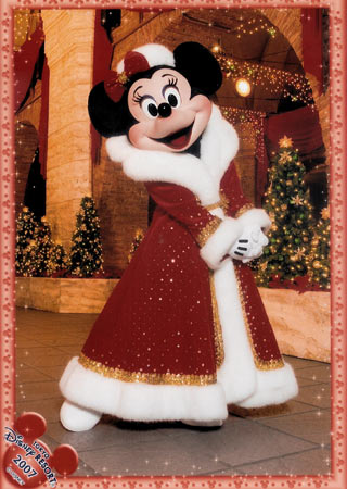 ﾗﾝﾄﾞ&myﾂﾘｰ画像アップ☆