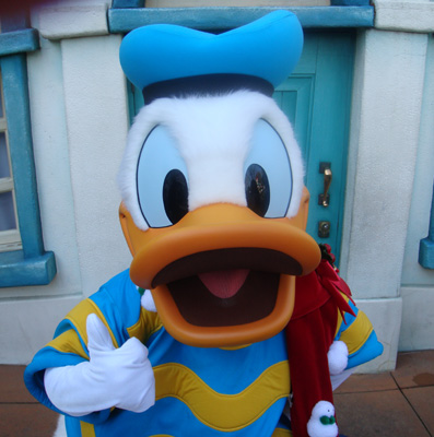 限定ｷｬﾗｸﾞﾘ最新情報！