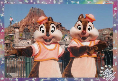 新しいFP登場！