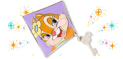 ドリームス・ウィズイン