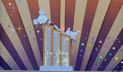 ドリームカンパニーpart14！