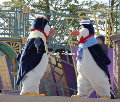 ドリームカンパニー・part8！