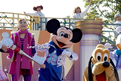 ドリームカンパニー・part13！