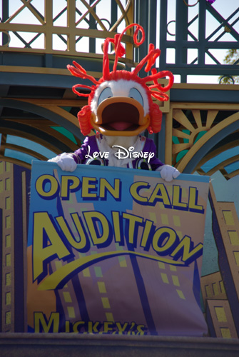 ドリームカンパニー・part7