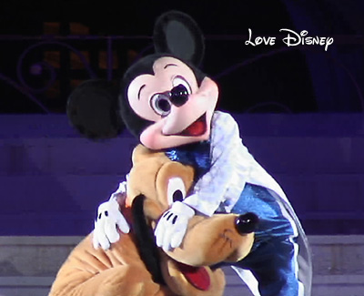 ドリームス・ウィズイン