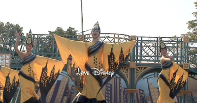 ドリームカンパニー・part11！