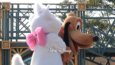 ドリームカンパニー・part9！