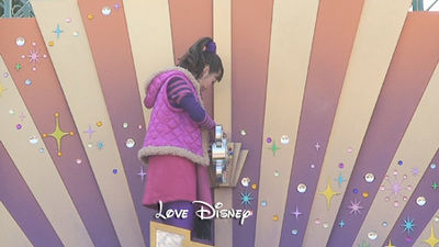 ドリームカンパニー・part2！