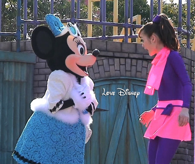 ドリームカンパニー・part10！