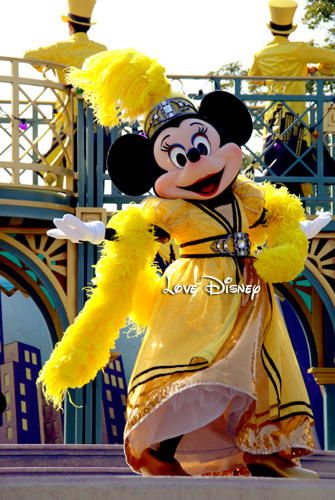 ドリームカンパニー・part15！