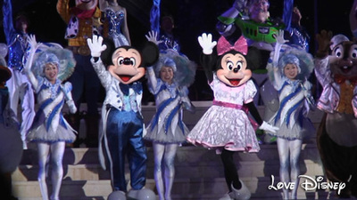 ドリームス・ウィズイン