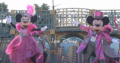 ドリームカンパニーpart3！