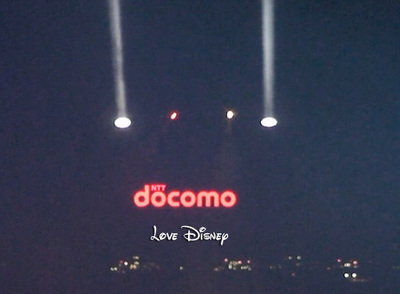 感動のフィナーレinTDS！