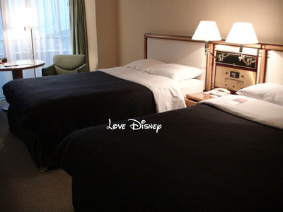 ディズニー最高のベット紹介！