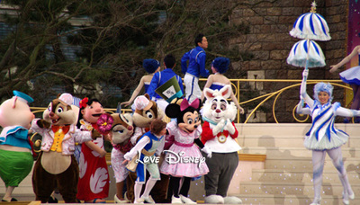 ドリームス・ウィズイン・part10！