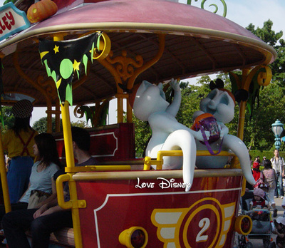 ミラコから届いたプレゼント