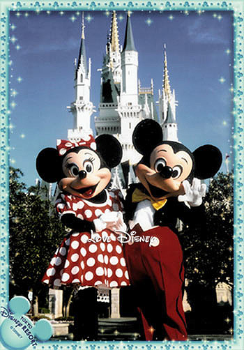 スタンプカードの真実！